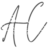 Ashley Chamberlain Virtual Services