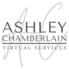 Ashley Chamberlain Virtual Services Logo
